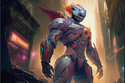 BetPlays Kasino Mobilná aplikácia